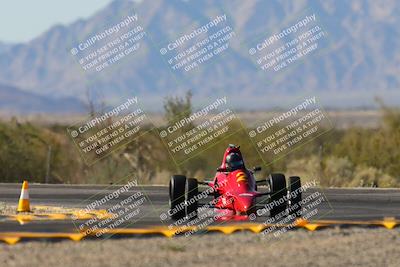 media/Apr-27-2024-Pro Autosports (Sat) [[7eff49a9ee]]/4-Yellow Group/Main Race Set 1/